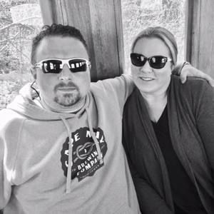 Meet your Posher, Rob